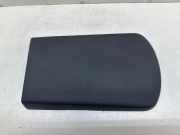Armlehne PEUGEOT 3008 1.6 HDi 9682928577