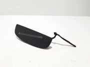 Head-Up-Display VOLVO XC90 II D4 39828069