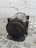 Kondensatpumpe Klimaanalge RENAULT LAGUNA II (BG0/1_) 1.9 dCi (BG08, BG0G) 8200021822