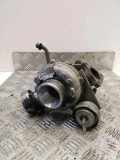 Turbolader CHRYSLER PT CRUISER (PT_) 2.2 CRD A6640960299