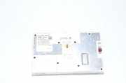 Antenne BMW 7 (G11, G12) 750 d, Ld xDrive 2447787