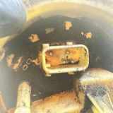 Kraftstofftankpumpe BMW 3 Compact (E46) 320 td