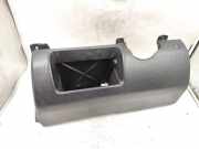 Armaturenbrett Verkleidung unten AUDI 80 (81, 85, B2) 1.6 GLE 811000321F