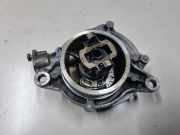 Vakuumpumpe BMW X5 (E70) xDrive 30 d 700437012
