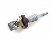 Gelenk für Lenkwelle Mercedes-Benz M-Klasse (W166) PP166460109