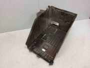 Akku-Pad PEUGEOT 307 SW (3H) 1.6 16V 9663615580A