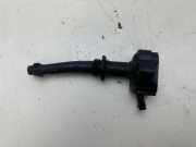 Zündspule LAND ROVER DISCOVERY IV (L319) 5.0 V8 4x4 8W9312A366DA