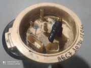 Kraftstofftankpumpe AUDI A6 (4G2, C7, 4GC) 3.0 TDI quattro 4G0919050