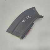 Lampenverkleidung hinten links VW PASSAT Variant B6 (3C5) 1.9 TDI 3C9945311A