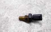 Sensor für Kühlmitteltemperatur Mercedes-Benz E-Klasse (W212) A0051532328