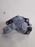 Heckscheibenwischermotor MERCEDES-BENZ C (W205) C 220 BlueTEC / d (205.004) W000060243