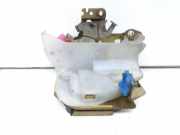 Türschloss hinten rechts SUBARU LEGACY V (BM) 2.0 i AWD