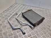 Kühler Volvo S60 I (384)