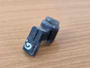 Parktronic OPEL VIVARO Furgon 1.6 CDTI 284426105R