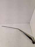 Scheibenwischerfuß RENAULT GRAND SCÉNIC III (JZ0/1_) 1.5 dCi 288860003R