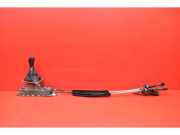 Manschette für Schalthebel Skoda Octavia II Kombi (1Z) 1K0711049CG