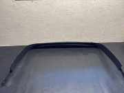 Zierleiste Volvo XC60 I (156) 30740437