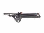 Heckklappenabzieher MERCEDES-BENZ SLK (R172) 250 CDI / d (172.403) A1727500072