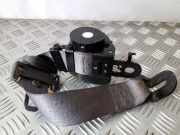 Sicherheitsgurt hinten links JEEP GRAND CHEROKEE III (WH, WK) 5.7 V8 4x4 P1CL93BD5AA