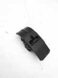 Motorhalter links BMW 3 Touring (E36) 325 tds 1723341