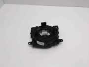 Schleifring Airbag VW Golf VII (5G) 5Q1953549