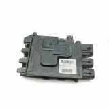 Sicherungskasten Opel Vivaro B Combi (X82) 243501820R