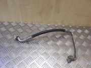 Klimaleitung FORD FOCUS IV (HN) 1.0 EcoBoost