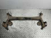 Achse hinten Lancia Lybra (839)