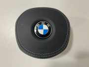 Schleifring Airbag BMW X5 (G05, F95) 8094574