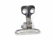 Türscharnier vorne rechts Jaguar XJ (X35)