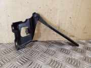 Motorhaubenscharnier rechts Audi A5 Cabriolet (8F) 8T0823302B