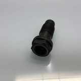 Zahnriemenspanner MERCEDES-BENZ CLS (C219) CLS 350 (219.356) A2720500111