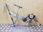 Fensterheber links vorne Subaru Impreza II Station Wagon (GG)