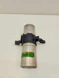 Luftentfeuchter der Klimaanlage MERCEDES-BENZ SL (R230) 500 (230.471) A2208300083 2525126050