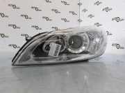 Hauptscheinwerfer links Volvo C70 II Cabrio () 31299750