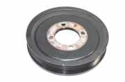 Kurbelwellenriemenscheibe OPEL MOKKA / MOKKA X 1.7 CDTI 55575960