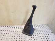 Schaltanzeige VW TRANSPORTER IV Flatbed (70XD) 2.5 TDI