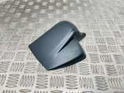 Abdeckung Außenspiegel links Ford Mondeo V Schrägheck (CE) DS7317D568G