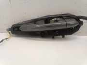 Türgriff links hinten Ford Mondeo V Stufenheck (CD) ES73F224N03BE