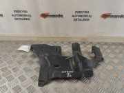 Unterfahrschutz BMW 5er Touring (G31) 51757340191