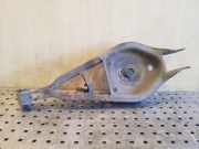 Stange/Strebe für Radaufhängung rechts BMW X3 (E83)