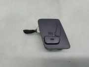 Schalter sitzheizung CHEVROLET EPICA (KL1_) 2.0 D 8F18