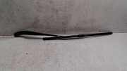 Scheibenwischerfuß AUDI Q3 (F3) 40 TFSI quattro 83B955407A