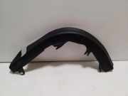 Türpolsterverkleidung hinten links JAGUAR XJ (X351) 3.0 D AW9325627A