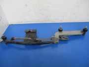 Wischermotor vorne Hyundai Trajet (FO)