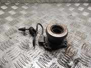 Ausrücklager OPEL COMBO Furgon/Estate 1.3 CDTI 16V 24422061