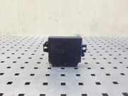 Einparkhilfe PDC Steuergerät VOLVO V40 Hatchback D3 31314975