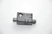 Antenne Dach BMW 5er Touring (F11) 9185474