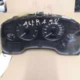 Tachometer Opel Astra J Caravan (P10) 09181201BC
