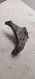 Motorhalter links VW PASSAT CC (357) 2.0 TDI 03L199207